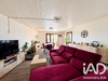 Ma-Cabane - Vente Maison Greneville-en-Beauce, 118 m²