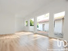 Ma-Cabane - Vente Maison Grenoble, 162 m²