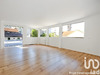 Ma-Cabane - Vente Maison Grenoble, 162 m²