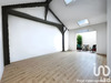 Ma-Cabane - Vente Maison Grenoble, 162 m²