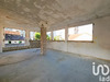 Ma-Cabane - Vente Maison Grenoble, 162 m²