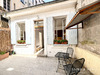 Ma-Cabane - Vente Maison Grenoble, 45 m²