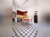 Ma-Cabane - Vente Maison Grenoble, 45 m²