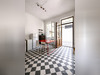 Ma-Cabane - Vente Maison Grenoble, 45 m²
