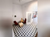 Ma-Cabane - Vente Maison Grenoble, 45 m²