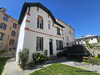 Ma-Cabane - Vente Maison Grenoble, 124 m²