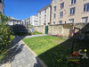 Ma-Cabane - Vente Maison Grenoble, 124 m²