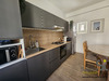 Ma-Cabane - Vente Maison Grenoble, 124 m²