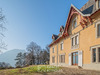 Ma-Cabane - Vente Maison GRENOBLE, 705 m²