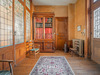 Ma-Cabane - Vente Maison GRENOBLE, 705 m²