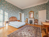 Ma-Cabane - Vente Maison GRENOBLE, 705 m²