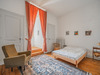 Ma-Cabane - Vente Maison GRENOBLE, 705 m²