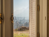 Ma-Cabane - Vente Maison GRENOBLE, 705 m²