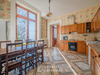 Ma-Cabane - Vente Maison GRENOBLE, 705 m²