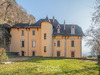 Ma-Cabane - Vente Maison GRENOBLE, 705 m²