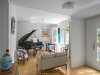 Ma-Cabane - Vente Maison Grenoble, 195 m²