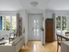 Ma-Cabane - Vente Maison Grenoble, 195 m²