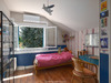 Ma-Cabane - Vente Maison Grenoble, 195 m²