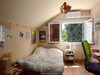 Ma-Cabane - Vente Maison Grenoble, 195 m²