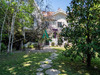 Ma-Cabane - Vente Maison Grenoble, 319 m²