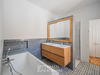 Ma-Cabane - Vente Maison GRENOBLE, 221 m²