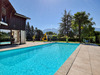 Ma-Cabane - Vente Maison Grenoble, 160 m²
