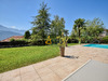 Ma-Cabane - Vente Maison Grenoble, 160 m²