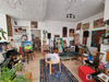 Ma-Cabane - Vente Maison GRENOBLE, 130 m²