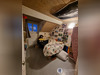 Ma-Cabane - Vente Maison GRENOBLE, 130 m²