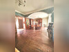 Ma-Cabane - Vente Maison GRENOBLE, 129 m²