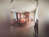 Ma-Cabane - Vente Maison GRENOBLE, 129 m²