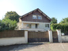 Ma-Cabane - Vente Maison GRENOBLE, 275 m²