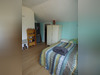 Ma-Cabane - Vente Maison GRENOBLE, 275 m²