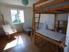 Ma-Cabane - Vente Maison GRENOBLE, 275 m²