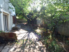 Ma-Cabane - Vente Maison GRENOBLE, 275 m²
