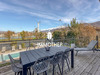 Ma-Cabane - Vente Maison Grenoble, 149 m²