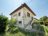 Ma-Cabane - Vente Maison Grenoble, 145 m²