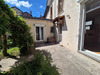 Ma-Cabane - Vente Maison GRENOBLE, 81 m²