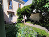 Ma-Cabane - Vente Maison GRENOBLE, 81 m²