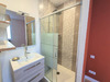 Ma-Cabane - Vente Maison GRENOBLE, 81 m²