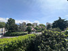 Ma-Cabane - Vente Maison GRENOBLE, 265 m²