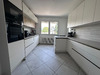 Ma-Cabane - Vente Maison GRENOBLE, 265 m²