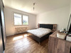 Ma-Cabane - Vente Maison GRENOBLE, 265 m²
