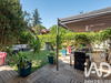 Ma-Cabane - Vente Maison Grenoble, 100 m²