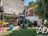 Ma-Cabane - Vente Maison Grenoble, 100 m²