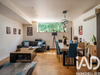 Ma-Cabane - Vente Maison Grenoble, 100 m²