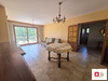 Ma-Cabane - Vente Maison Grenoble, 110 m²