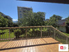 Ma-Cabane - Vente Maison Grenoble, 110 m²