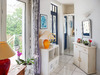 Ma-Cabane - Vente Maison Grenoble, 130 m²