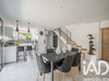 Ma-Cabane - Vente Maison Grenoble, 151 m²